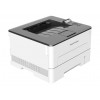 Pantum P3305DW A4 Laserdrucker mit Duplex, WLAN und LAN