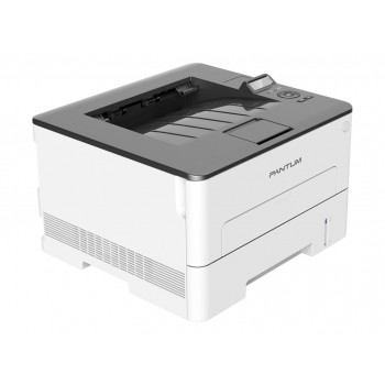 Pantum P3305DW A4 Laserdrucker mit Duplex, WLAN und LAN