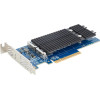 Gigabyte CMT40A0 interne M.2 RAID-Controller-Karte, PCIe