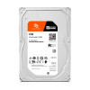 Seagate FireCuda ST8000DXA01 8TB 3,5 inch SATA 7200 rpm interne Festplatte