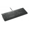 Lenovo Smartcard Kabelgebundene Tastatur II AI - U.S. English