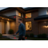 Hilook IP-Kamera IPC-B480HAD-LUF/SL Panoramisch 8MP Smart Hybrid Light