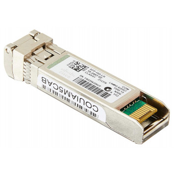 CISCO 10GBASE-LR SFP-Modul (SFP-10G-LR=)