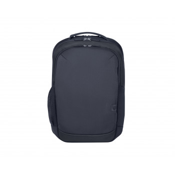 HP Everyday 16 inch Laptop-Rucksack, Odyssey Grau