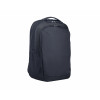 HP Everyday 16 inch Laptop-Rucksack, Odyssey Grau