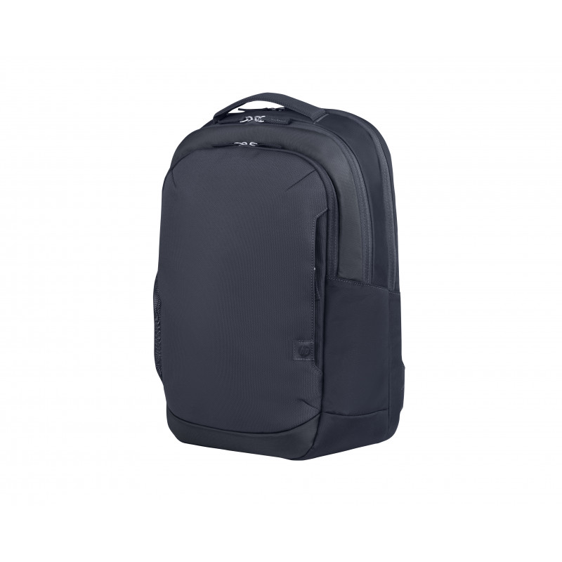 HP Everyday 16 inch Laptop-Rucksack, Odyssey Grau
