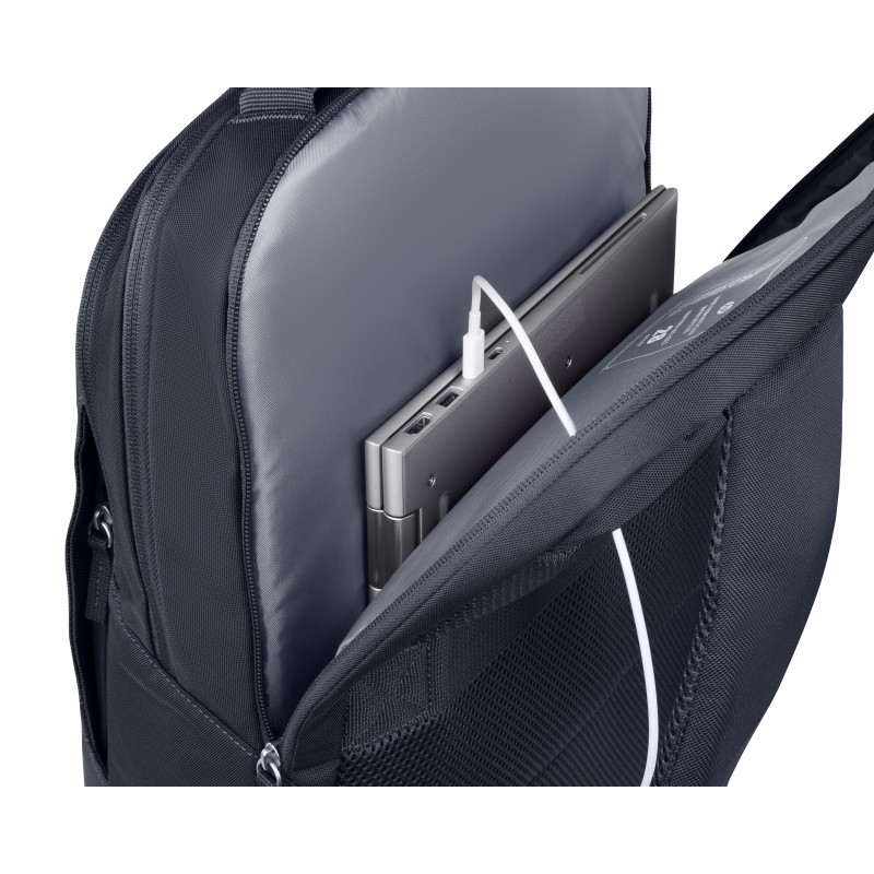 HP Everyday 16 inch Laptop-Rucksack, Odyssey Grau