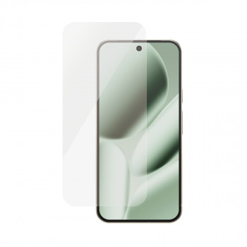 PanzerGlass SAFE. Displayschutz für Google Pixel 11 Pro XL, Ultra-Wide Fit