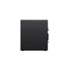 Lenovo ThinkStation P3 Tower Workstation - Intel Core Ultra 7 265K, 64GB RAM, 2TB SSD (2x 1TB), NVIDIA RTX 5000 72GB, Windows 11 Pro (DE)