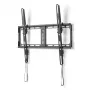 One For All WM4425 Neigbare TV-Wandhalterung mit Lock & Release System, 32-70 inch