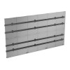 Vogel's INT 9103 dvLED Wandhalterung