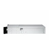 QNAP TS-H1886XU-RP-R2 3U Rackmount NAS - Intel Xeon D-1622, 16GB DDR4, QuTS hero, ohne Festplatten