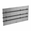 Vogel's INT 8604 dvLED Wandhalterung