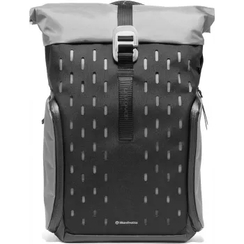 Manfrotto Uncover 24L Rucksack (MB UC-BP-24L)