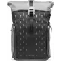 Manfrotto Uncover 24L Rucksack (MB UC-BP-24L)