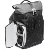 Manfrotto Uncover 24L Rucksack (MB UC-BP-24L)
