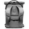 Manfrotto Uncover 24L Rucksack (MB UC-BP-24L)