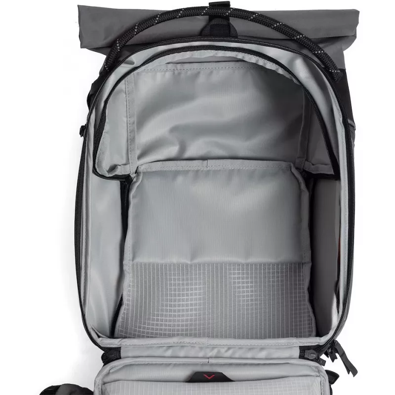 Manfrotto Uncover 24L Rucksack (MB UC-BP-24L)