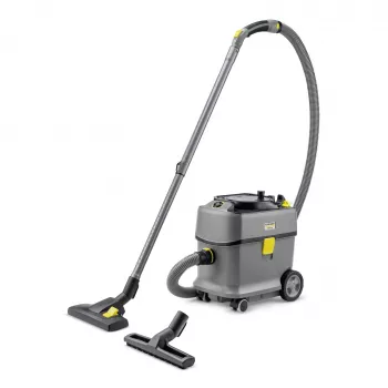 Kärcher T 15/1 Adv 1.355-304.0 Trockensauger 585 W 15 l