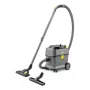 Kärcher T 15/1 Adv 1.355-304.0 Trockensauger 585 W 15 l