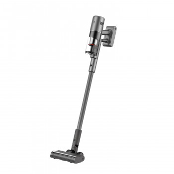 Xiaomi Mijia 4 Pro Akku-Staubsauger