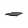 BlueWalker PowerWalker BP I76R Rack-montierbare USV-Batterie