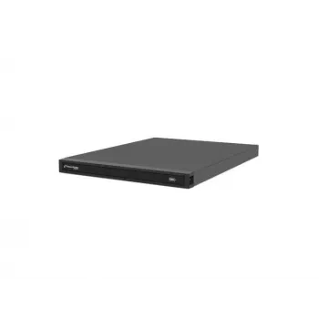 BlueWalker PowerWalker BP I76R Rack-montierbare USV-Batterie