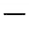 BlueWalker PowerWalker BP I76R Rack-montierbare USV-Batterie