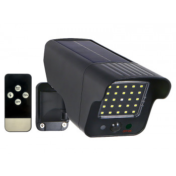 Tracer 47655 Sentinel Kamera-Attrappe