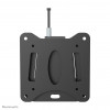 Neomounts WL15-633BL1 Tablet-Wandhalterung, fest, max. 3 kg, schwarz