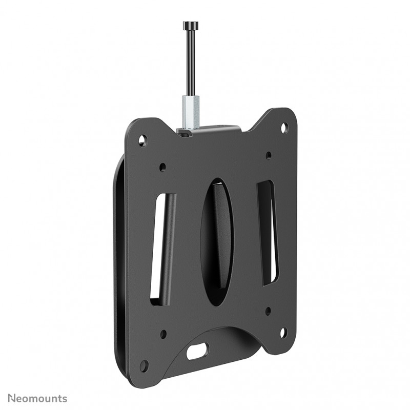 Neomounts WL15-633BL1 Tablet-Wandhalterung, fest, max. 3 kg, schwarz