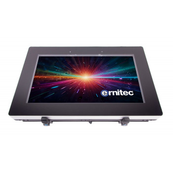 Ernitec 65 inch 24/7 4K UHD Monitor (0070-24165-HB3000-L)