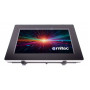 Ernitec 65 inch 24/7 4K UHD Monitor (0070-24165-HB3000-L)