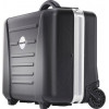 Parat CLASSIC KingSize Roll neo Safe Werkzeugtrolley-Koffer, leer, 490 x 460 x 270 mm (689550171)