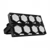 Synergy 21 LED-Flutlicht 800 W, IP67, IK08, Aluminium, schwarz, kaltweiß (S21-LED-NB00321)