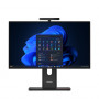 Lenovo ThinkCentre M90a Gen 6 23,8 inch All-in-One-PC - Intel Core Ultra 7 265, 16GB RAM, 512GB SSD, Windows 11 Pro (DE)