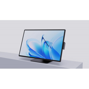 Capture 18,5 inch POS-System Core