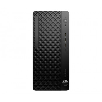 HP ProDesk 4 G1i Tower PC - Intel Core Ultra 5 225, 32GB RAM, 512GB SSD