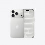 Apple iPhone 18 Pro 2TB Silber Smartphone