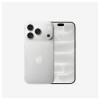 Apple iPhone 18 Pro 2TB Silber Smartphone