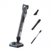 Electrolux EW82U1DB Staubsauger
