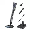 Electrolux EW82U1DB Staubsauger