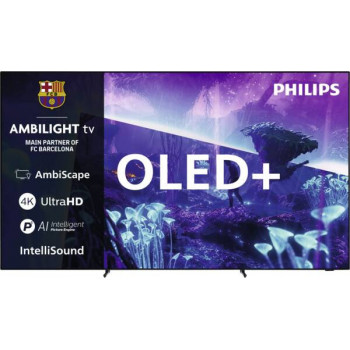 Philips 65OLED951/12 65 inch OLED-Fernseher