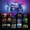 Philips 65OLED951/12 65 inch OLED-Fernseher