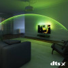 Philips 65OLED951/12 65 inch OLED-Fernseher