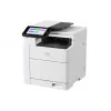 Ricoh IM C320F FC Farblaser-Multifunktionsdrucker A4 32 ppm USB Ethernet LAN (423626)