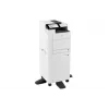 Ricoh IM C320F FC Farblaser-Multifunktionsdrucker A4 32 ppm USB Ethernet LAN (423626)