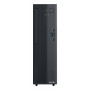 ASUS ExpertCenter P5 P500SV-07240H0780 Desktop-PC - Intel Core 7 240H, 16GB RAM, 512GB SSD