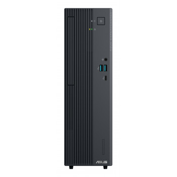 ASUS ExpertCenter P5 P500SV-05210H1160 Desktop-PC - Intel Core 5 210H, 16GB RAM, 512GB SSD