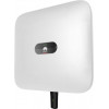 Huawei SUN2000-5KTL-M1-HC Solar-Wechselrichter, Hochstrom, 5 kW